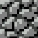 Cobblestone
