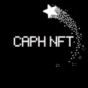 CAPH NFT