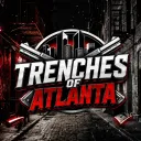 Trenches Of Atlanta