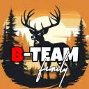 B-TEAM FAMILY ®