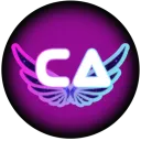Club Aethereal