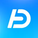 Henri Designer