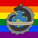 GamingWithEvery1