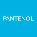 Pantenol