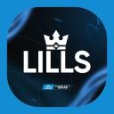 Lilith's Place icon