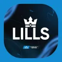 Lilith's Place