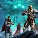 Destiny 1 clan chat