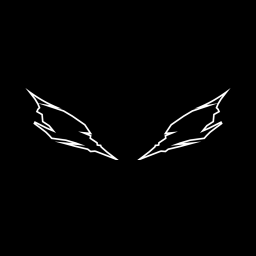 Discovery icon for DOGFIGHT Discord server