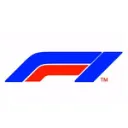 F1 France