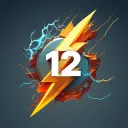bolt 12 dev