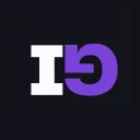 The Indigo Company