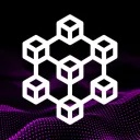 Alpha Blocks