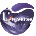 Universe Avt.