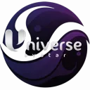 Universe Avt.