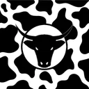 UdderlyRP