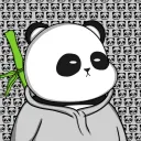PreciousPandaz 🐼