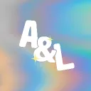 Austin and Lexi's Discord
