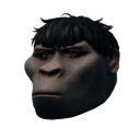 Discovery icon for eddygar’s server⭐ Discord server