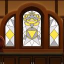 The Astral Tavern Discord Server Icon