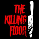The Killing Floor