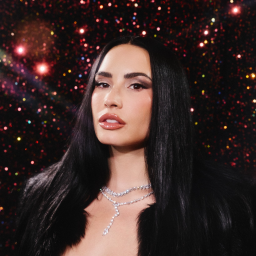 Discovery icon for Demi Lovato Discord server