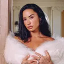 Demi Lovato