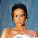 Discovery icon for Demi Lovato Discord server