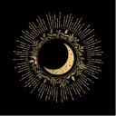 DarkMoon