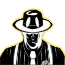Mr.Meik