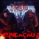 Fundação Z