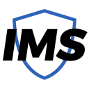 Immense Esports