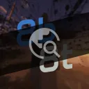 8b8t Official Wiki Discord Server