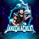 Valhalla Gamers