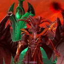 Zamorak