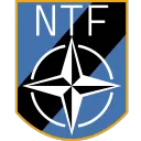 NATO Task Force
