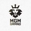 MGM GRAND