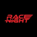 Race Night