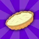 Toon Universe Community