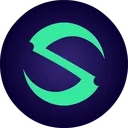 Scythe Finance