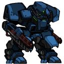 Forge of Titans - RP and Chat Server