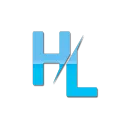 Helios Labs