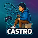 CastroPlays1477's server