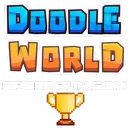 Doodle World Speedruns