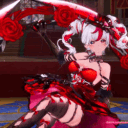 Mirage