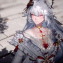 Mirage