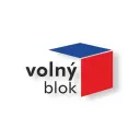 www.VolnýBlok.cz