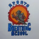 🎴Breathing_School🎴