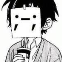 ð’œð’¸ð‘’ ð‘œð’» ð’®ð“…ð’¶ð’¹ð‘’ð“ˆ Server Icon
