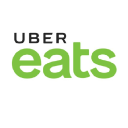 CHEAP EATS Server Icon