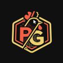 POLLOGANG OFICIAL icon